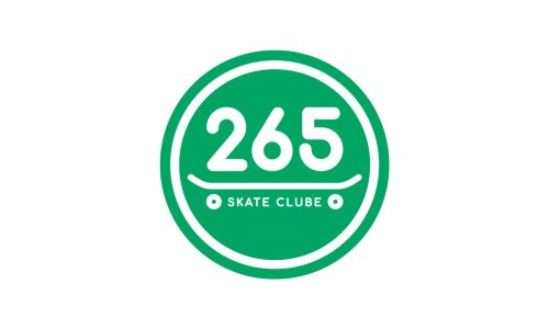 265 Skate Clube